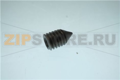 SCREW CONE POINT HEADLESS 