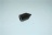 SCREW CONE POINT HEADLESS