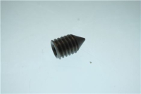 SCREW CONE POINT HEADLESS