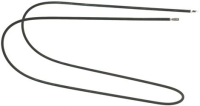 RESISTENZA 1000W 220V