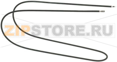 RESISTENZA 1000W 220V 