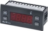 THERMOMETER [C]