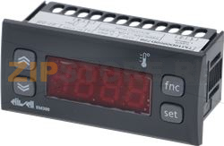 THERMOMETER [C] 