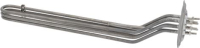 HEATING ELEMENT 3500W 230/400V