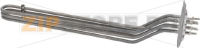 HEATING ELEMENT 3500W 230/400V 