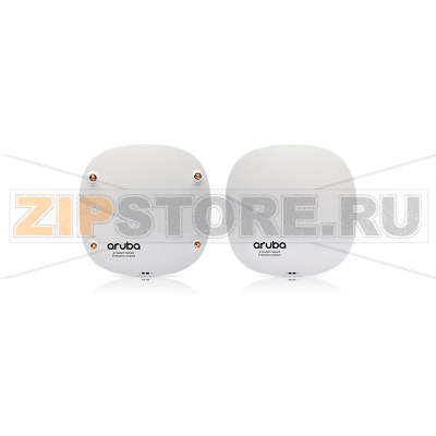 Точка доступа HP JW320A 