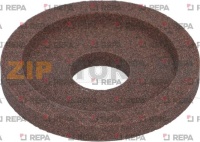 SHARPENING STONE 48x8x14.3 FINE