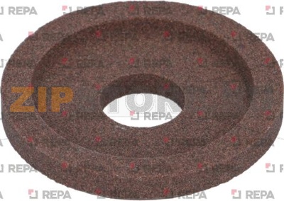 SHARPENING STONE 48x8x14.3 FINE 