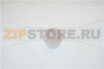 SUPPORT CAPTEUR MAGNETIQUE 