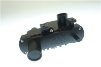 KIT SIPHON VIDANGE