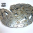 ЦЕПЬ 3/8" TRAINO SPIRALE - ЦЕПЬ 3/8" TRAINO SPIRALE