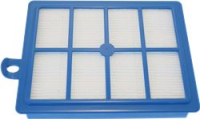 FILTER HEPA EFS1W ELECTROLUX 9001677682