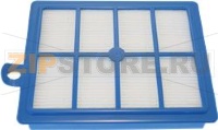 FILTER HEPA EFS1W ELECTROLUX 9001677682