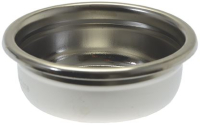 COMPETITION FILTER ST./STEEL 2CUPS 14 gr