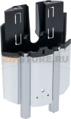 РАСПРЕДЕЛИТЕЛЬ СЕРЕБРИСТЫЙ 