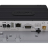 Точка доступа 2.4 ГГц MikroTik RBLtAP-2HnD&R11e-LTE6 - Точка доступа 2.4 ГГц MikroTik RBLtAP-2HnD&R11e-LTE6