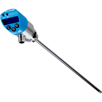 Датчик-реле температуры SICK TBS-1BSGT2506NM 