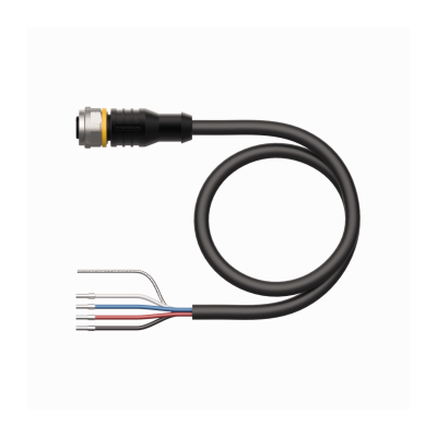 Кабель Turck RKC5701-10M 