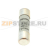 Держатель предохранителя, 60 A, AC 600 В, HRCI-CB, 1P, CSA Eaton 60A 600V CANADIAN FUSEHOLDER - Держатель предохранителя, 60 A, AC 600 В, HRCI-CB, 1P, CSA Eaton 60A 600V CANADIAN FUSEHOLDER