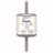 Предохранитель, 630 A, AC 690 В, 200 кА, DIN 1, 45x58x104 мм, aR, DIN, IEC Eaton FUSE 630A 690V - Предохранитель, 630 A, AC 690 В, 200 кА, DIN 1, 45x58x104 мм, aR, DIN, IEC Eaton FUSE 630A 690V