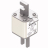 Предохранитель, 630 A, AC 690 В, 200 кА, DIN 1, 45x58x104 мм, aR, DIN, IEC Eaton FUSE 630A 690V - Предохранитель, 630 A, AC 690 В, 200 кА, DIN 1, 45x58x104 мм, aR, DIN, IEC Eaton FUSE 630A 690V