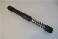 KIT SHOCK ASSY