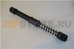 KIT SHOCK ASSY 