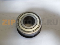 BALL BRG-.7874ID-ND 45504