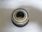 BALL BRG-.7874ID-ND 45504