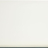 GLASS INTERNAL OVEN DOOR 767x633 mm - GLASS INTERNAL OVEN DOOR 767x633 mm