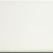 GLASS INTERNAL OVEN DOOR 767x633 mm - GLASS INTERNAL OVEN DOOR 767x633 mm