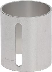 РЕГУЛЯТОР ВОЗДУХА 