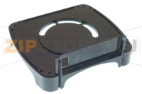 FONDELLO PLASTICA B209/210