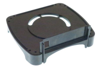 FONDELLO PLASTICA B209/210