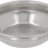 1-ПОРЦИОННЫЙ ФИЛЬТР 6 Г Ø 68X18 MM - 1-ПОРЦИОННЫЙ ФИЛЬТР 6 Г Ø 68X18 MM