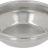 1-ПОРЦИОННЫЙ ФИЛЬТР 6 Г Ø 68X18 MM - 1-ПОРЦИОННЫЙ ФИЛЬТР 6 Г Ø 68X18 MM