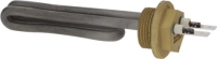 HEATING ELEMENT 3/4 600W 230V INCOLOY800