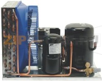 AIR COOLED CONDENSING UNIT AV2178GK