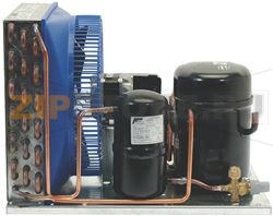 AIR COOLED CONDENSING UNIT AV2178GK 
