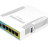 PoE-коммутатор MikroTik RB960PGS - PoE-коммутатор MikroTik RB960PGS