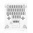 PoE-коммутатор MikroTik RB960PGS - PoE-коммутатор MikroTik RB960PGS