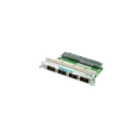 Модуль коммутатора HP J9577A