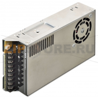 Источник питания импульсный Omron S8FS-C35024