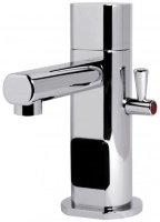 ELECTRONIC MIXER ZEUS 153 mm 100/240V