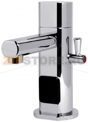 ELECTRONIC MIXER ZEUS 153 mm 100/240V 