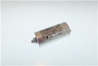 CONDENSATORE 9UF