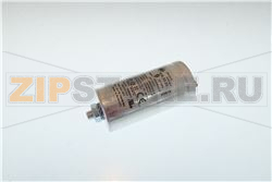 CONDENSATORE 9UF 