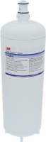 WATER FILTER CARTRIDGE 3M P165BN-E