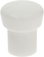 КРЫШКА-КЛПАК Ø 27X47 ММ