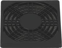 Фильтр 92х92 мм TUNNEL